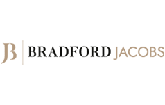 Bradford Jacobs - Find Your Visa