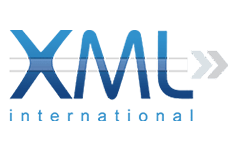 XML International - Find Your Visa