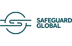 Safeguard Global - Find Your Visa