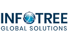 Infotree Global - Find Your Visa