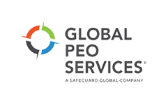 Global PEO Services - Find Your Visa
