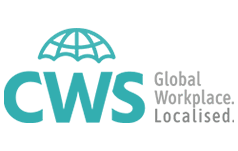 Contigent Workforce Services (CWS) - Find Your Visa