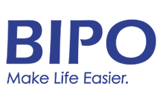 BIPO Service - Find Your Visa