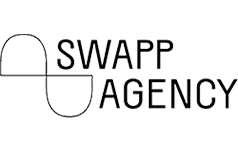 Swapp Agency - Find Your Visa