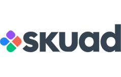 Skuad - Find Your Visa