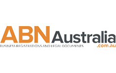 ABN Australia - Find Your Visa