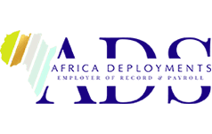 Africa Deployments - Find Your Visa
