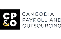 Cambodia Payroll and Outsourcing - Find Your Visa