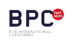 BPC Partners - Find Your Visa