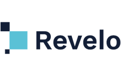 Revelo - Find Your Visa