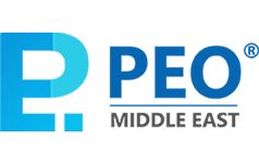PEO Middle East - Find Your Visa