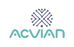 Acvian - Find Your Visa
