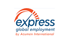 Express Global Employment - Find Your Visa