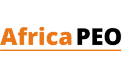 Africa PEO - Find Your Visa