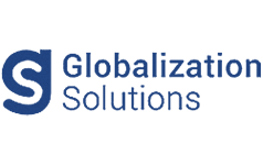 Globalization Solutions - Find Your Visa