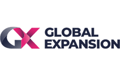 Global Expansion - Find Your Visa
