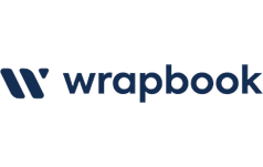 Wrapbook - Find Your Visa