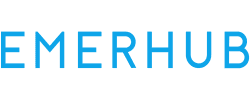 EmerHub - Find Your Visa