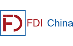 FDI China - Find Your Visa