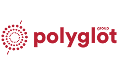 The Polyglot Group - Find Your Visa