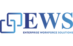EWS Limited - Find Your Visa
