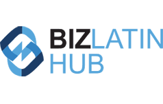 Biz Latin Hub - Find Your Visa