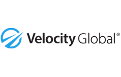 Velocity Global - Find Your Visa