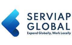 ServiaP Group - Find Your Visa