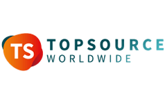 Top Source Worldwide - Find Your Visa