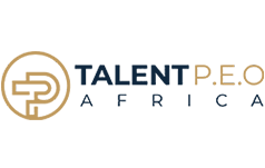 TalentPEO - Find Your Visa