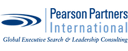 Pearson & Partners - Find Your Visa