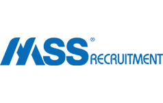 MSS Recruitment - Find Your Visa