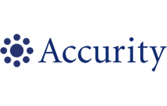 Accurity CH - Find Your Visa