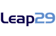 Leap29 - Find Your Visa