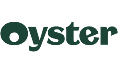 Oyster HR - Find Your Visa