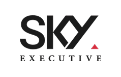 Sky Executive Global - Find Your Visa
