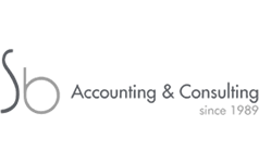 SB Accounting & Consulting - Find Your Visa