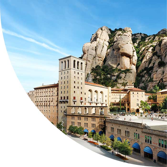 Montserrat