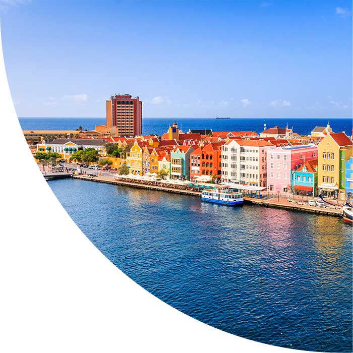 Curaçao