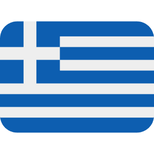 Greece - Find Your Visa