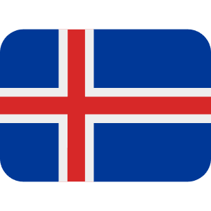 Iceland - Find Your Visa