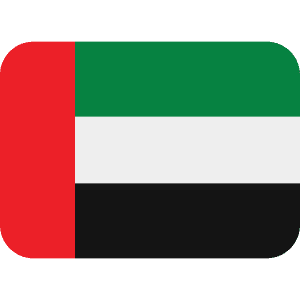 United Arab Emirates - Find Your Visa