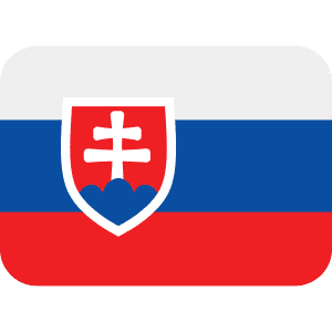 Slovakia - Find Your Visa