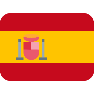 Spain - Find Your Visa
