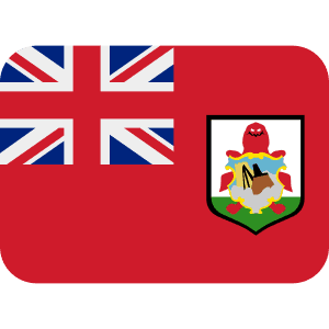 Bermuda - Find Your Visa