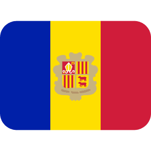 Andorra - Find Your Visa