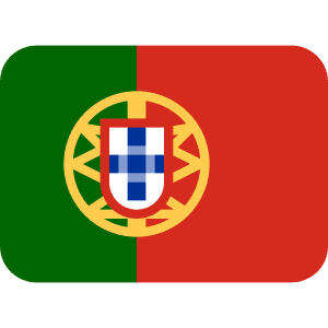 Portugal - Find Your Visa
