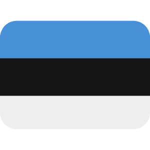 Estonia - Find Your Visa