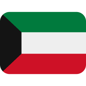 Kuwait - Find Your Visa