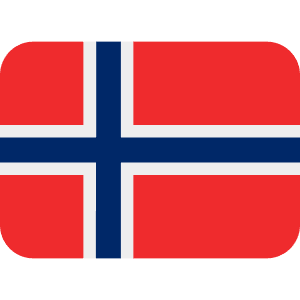 Norway - Find Your Visa
